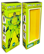 Load image into Gallery viewer, Mego Boxes: GOTHAM NIGHTS (YOUR CHOICE!)