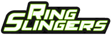 Load image into Gallery viewer, Mego Boxes: RING SLINGERS (YOUR CHOICE!)