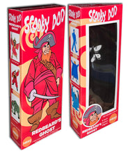 Load image into Gallery viewer, Mego Boxes: Ghosts & Ghouls (YOUR CHOICE)