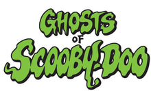 Load image into Gallery viewer, Mego Boxes: Ghosts & Ghouls (YOUR CHOICE)