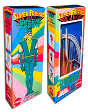 Load image into Gallery viewer, Mego Boxes: Super Friends (YOUR CHOICE)