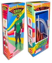 Load image into Gallery viewer, Mego Boxes: Super Friends (YOUR CHOICE)
