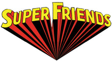 Load image into Gallery viewer, Mego Boxes: Super Friends (YOUR CHOICE)