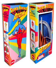 Load image into Gallery viewer, Mego Boxes: Super Friends (YOUR CHOICE)