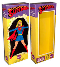 Load image into Gallery viewer, Mego Boxes: MAID OF MIGHT (YOUR CHOICE!)