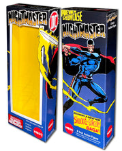 Load image into Gallery viewer, Mego Boxes: BRONZE AGE HEROES (YOUR CHOICE!)