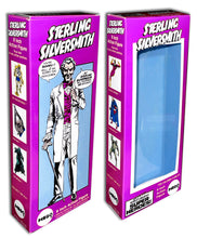 Load image into Gallery viewer, Mego Boxes: GOTHAM NIGHTS (YOUR CHOICE!)