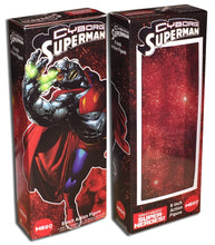 Load image into Gallery viewer, Mego Boxes: BIG BLUE BOY SCOUT (YOUR CHOICE!)