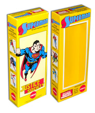 Load image into Gallery viewer, Mego Boxes: BIG BLUE BOY SCOUT (YOUR CHOICE!)