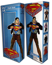 Load image into Gallery viewer, Mego Boxes: BIG BLUE BOY SCOUT (YOUR CHOICE!)