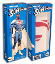 Load image into Gallery viewer, Mego Boxes: BIG BLUE BOY SCOUT (YOUR CHOICE!)