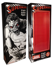 Load image into Gallery viewer, Mego Boxes: BIG BLUE BOY SCOUT (YOUR CHOICE!)