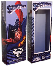 Load image into Gallery viewer, Mego Boxes: BIG BLUE BOY SCOUT (YOUR CHOICE!)