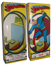 Load image into Gallery viewer, Mego Boxes: BIG BLUE BOY SCOUT (YOUR CHOICE!)