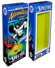 Load image into Gallery viewer, Mego Boxes: BRONZE AGE HEROES (YOUR CHOICE!)