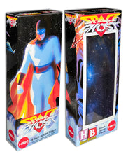 Load image into Gallery viewer, Mego Boxes: H-B Heroes (YOUR CHOICE)