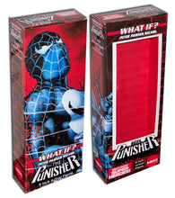 Load image into Gallery viewer, Mego Boxes: WEB-SPINNER (YOUR CHOICE!)