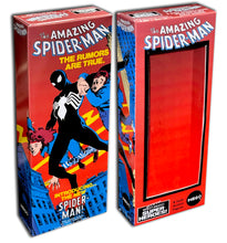 Load image into Gallery viewer, Mego Boxes: WEB-SPINNER (YOUR CHOICE!)