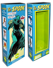 Load image into Gallery viewer, Mego Boxes: GOTHAM NIGHTS (YOUR CHOICE!)