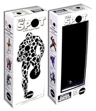 Load image into Gallery viewer, Mego Boxes: DEADLY FOES (YOUR CHOICE!)