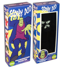 Load image into Gallery viewer, Mego Boxes: Ghosts & Ghouls (YOUR CHOICE)