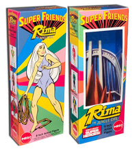 Load image into Gallery viewer, Mego Boxes: Super Friends (YOUR CHOICE)