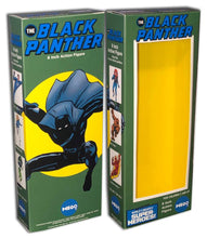 Load image into Gallery viewer, Mego Boxes: SILVER AGE HEROES (YOUR CHOICE!)