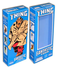 Load image into Gallery viewer, Mego Boxes: WGT (YOUR CHOICE!)