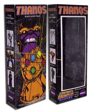 Load image into Gallery viewer, Mego Boxes: SUPER-VILLAINS (YOUR CHOICE!)