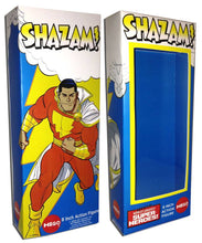 Load image into Gallery viewer, Mego Boxes: BIG RED CHEESE (YOUR CHOICE!)