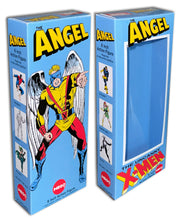 Load image into Gallery viewer, Mego Boxes: MUTANTS (YOUR CHOICE!)