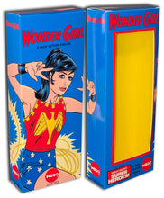 Load image into Gallery viewer, Mego Boxes: PRINCESS OF POWER (YOUR CHOICE!)