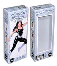 Load image into Gallery viewer, Mego Boxes: PRINCESS OF POWER (YOUR CHOICE!)