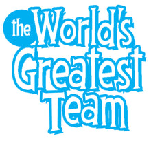 Load image into Gallery viewer, Mego Boxes: WGT (YOUR CHOICE!)