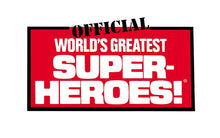 Load image into Gallery viewer, Mego 12-Inch Boxes: WGSH (YOUR CHOICE!)