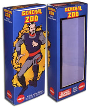 Load image into Gallery viewer, Mego Boxes: METROPOLIS MAYHEM & MENACE (YOUR CHOICE!)