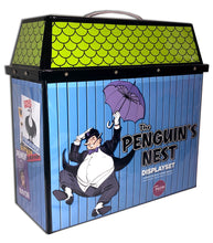 Load image into Gallery viewer, Displayset: Penguin's Nest