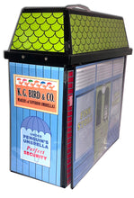 Load image into Gallery viewer, Displayset: Penguin's Nest