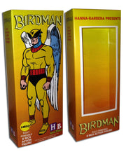 Load image into Gallery viewer, Mego Boxes: H-B Heroes (YOUR CHOICE)