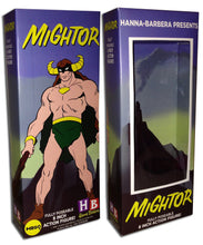Load image into Gallery viewer, Mego Boxes: H-B Heroes (YOUR CHOICE)