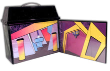 Load image into Gallery viewer, Displayset: Star Trek Mudd's World