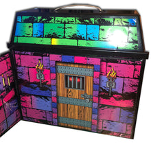 Load image into Gallery viewer, Displayset: Monster Castle