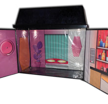 Load image into Gallery viewer, Displayset: Star Trek K-7 Space Station