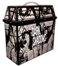 Load image into Gallery viewer, Displayset: Dark Shadows Collins Crypt