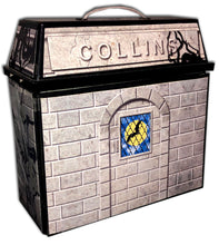 Load image into Gallery viewer, Displayset: Dark Shadows Collins Crypt