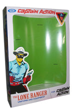 Load image into Gallery viewer, Captain Action Costume Boxes (Your Choice!)