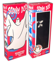 Load image into Gallery viewer, Mego Boxes: Ghosts & Ghouls (YOUR CHOICE)
