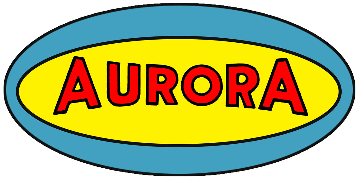 MODEL KIT BOXES – The Toyroom Repro & Custom Packaging