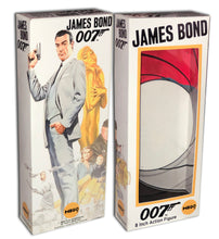 Load image into Gallery viewer, Mego Boxes: 007 (YOUR CHOICE!)
