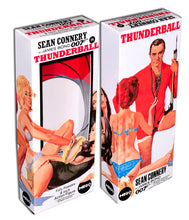 Load image into Gallery viewer, Mego Boxes: 007 (YOUR CHOICE!)
